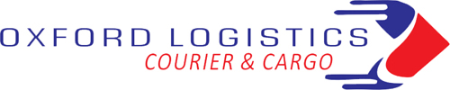 oxford-logistics-pvt-ltd